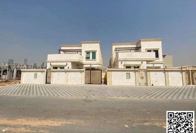 15281371 - صورة العقار 2