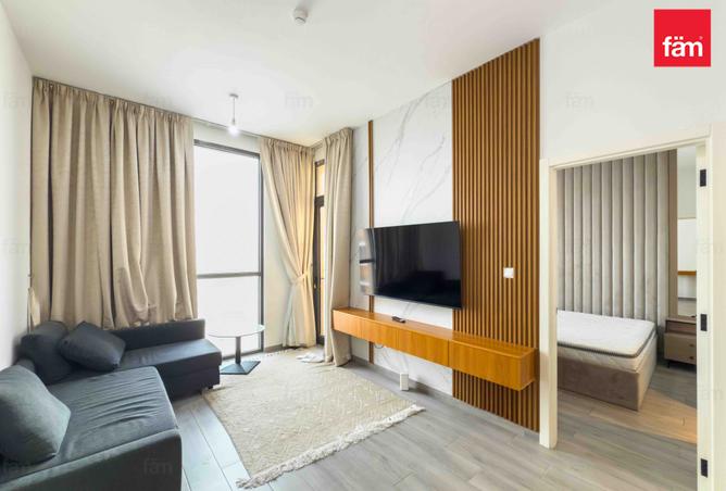 15595364 - صورة العقار 3