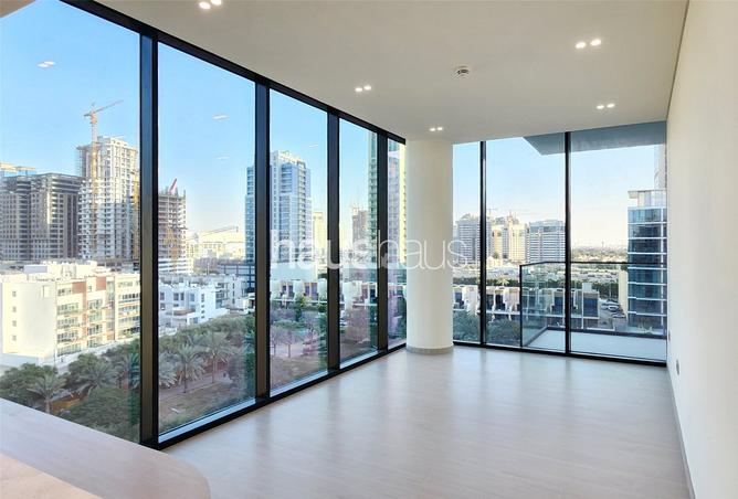 16017992 - صورة العقار 3