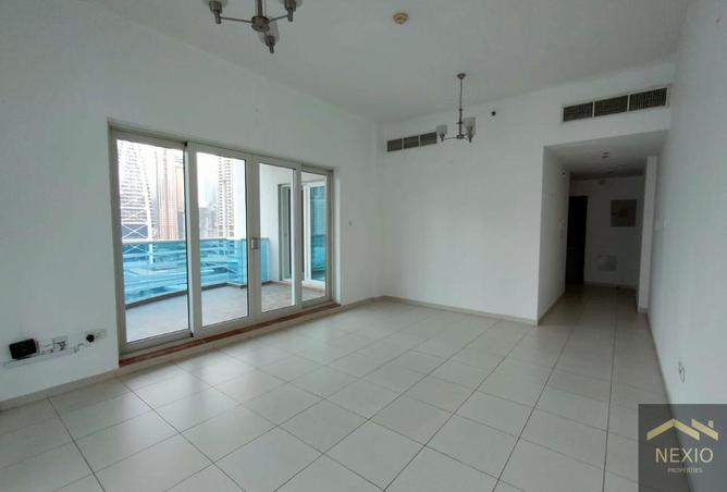 16092556 - صورة العقار 3