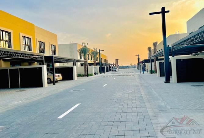 15628156 - صورة العقار 2