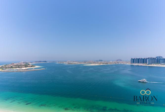 15709454 - Property Image 3