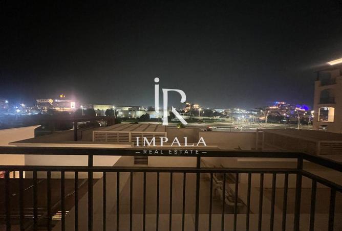 15565751 - صورة العقار 3