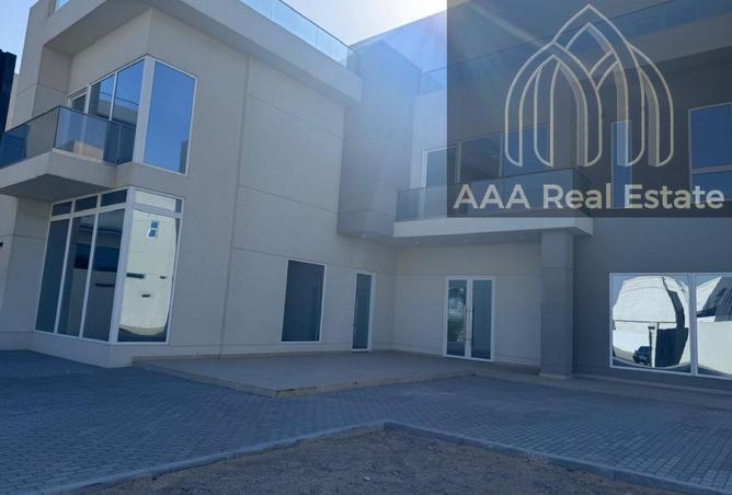 15813510 - الصورة الرئيسية للعقار