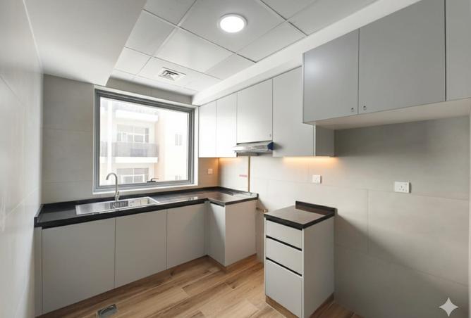 15978012 - Property Main Image