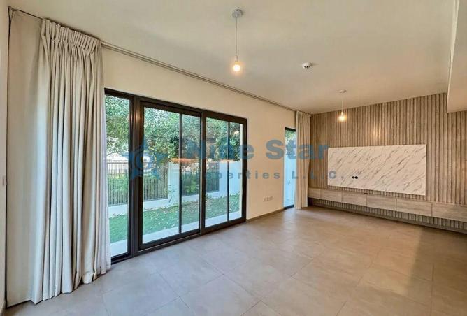 15968232 - Property Main Image