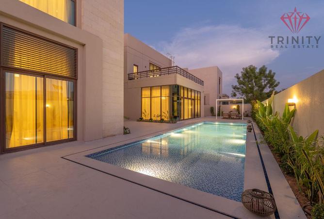 15224902 - Property Main Image