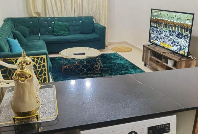 15472065 - Property Image 2