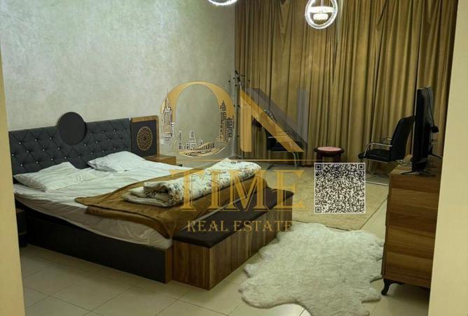 15726698 - صورة العقار 2