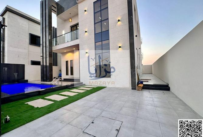 15435546 - Property Image 3