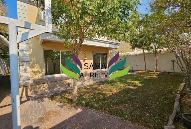 15758971 - Property Main Image