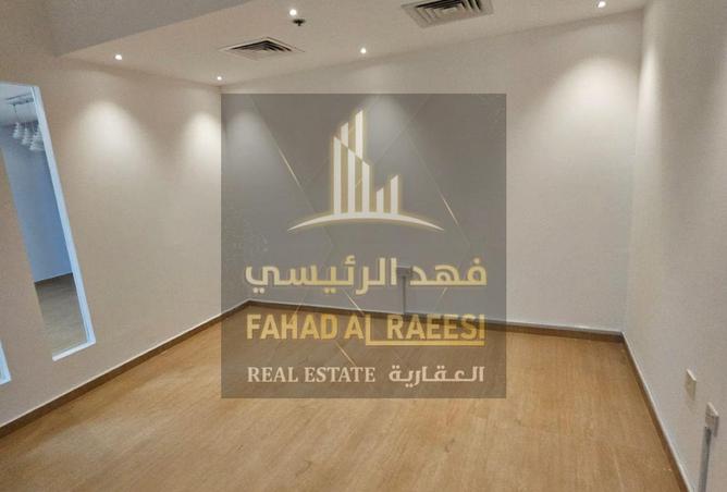 15022917 - Property Image 2