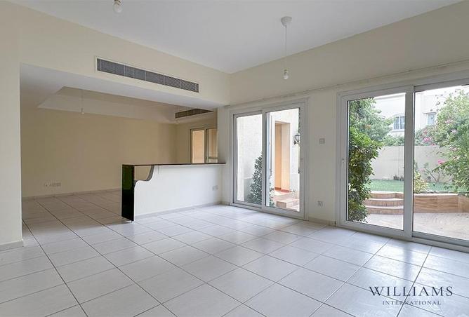 15401048 - Property Image 2