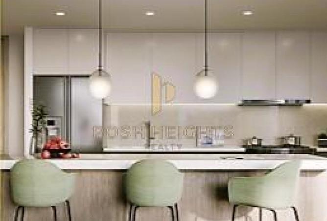 15128810 - Property Image 3