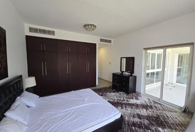 15939311 - الصورة الرئيسية للعقار