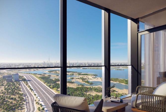 15756014 - صورة العقار 3