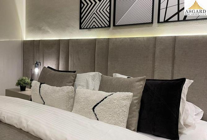 16014044 - Property Image 2