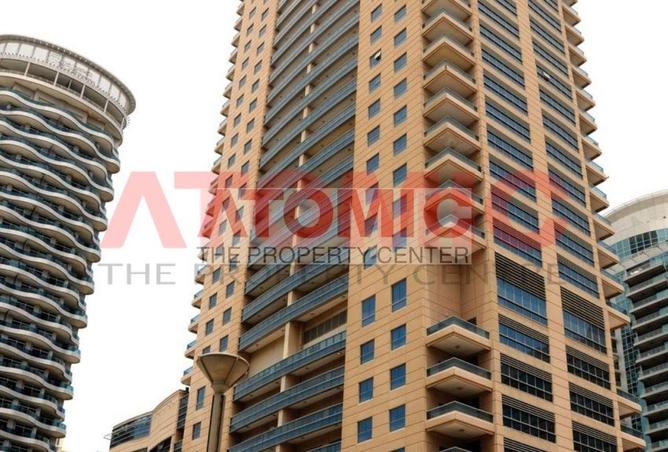 15266843 - الصورة الرئيسية للعقار