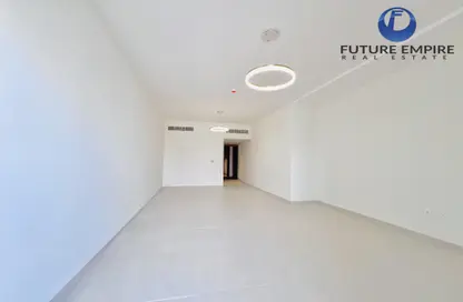 Apartment - 3 Bedrooms - 4 Bathrooms for rent in Arjan - Dubai