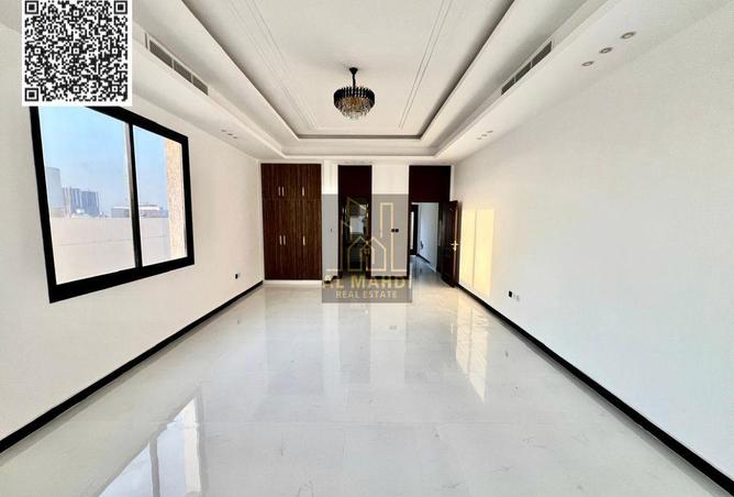 15630687 - صورة العقار 3