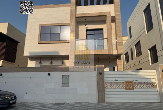 15679044 - صورة العقار 2