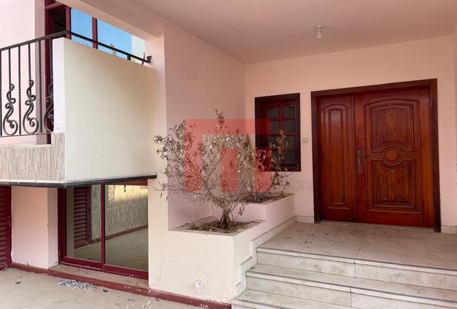 15664331 - Property Image 2