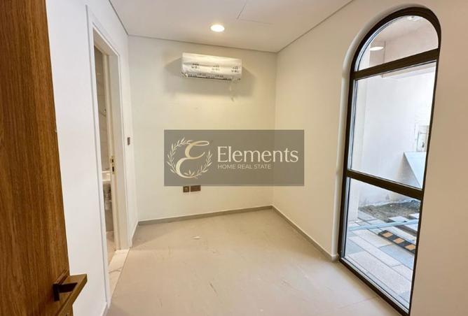 14106889 - صورة العقار 2