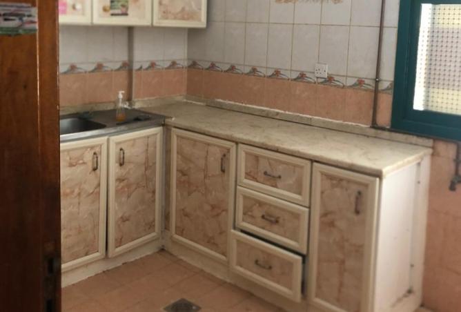 15342477 - Property Image 3