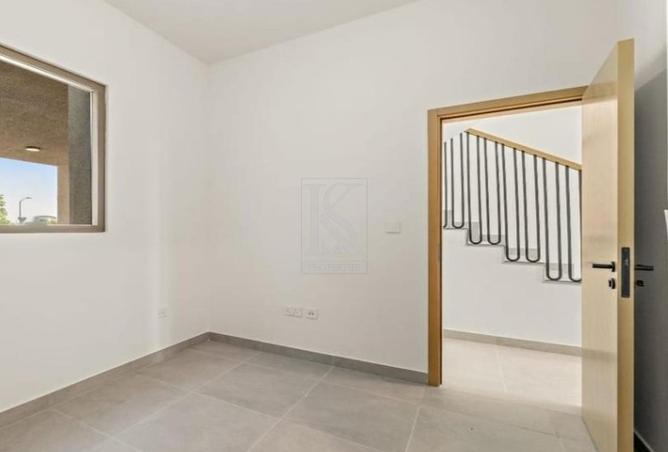 15798675 - Property Image 3