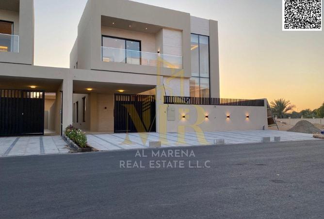 15916085 - Property Image 2