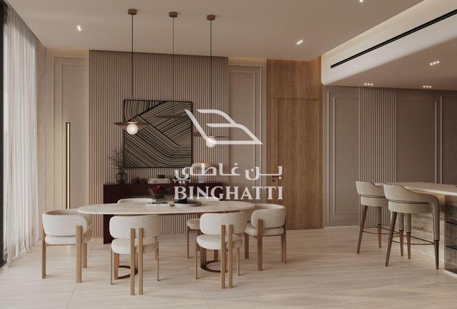 15326211 - Property Image 3