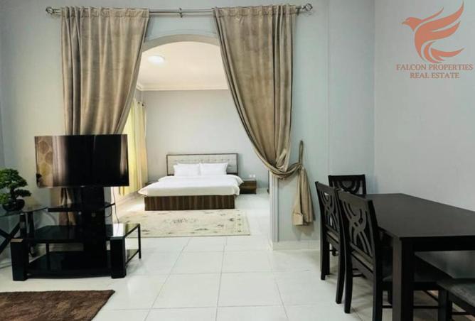 15922220 - صورة العقار 3