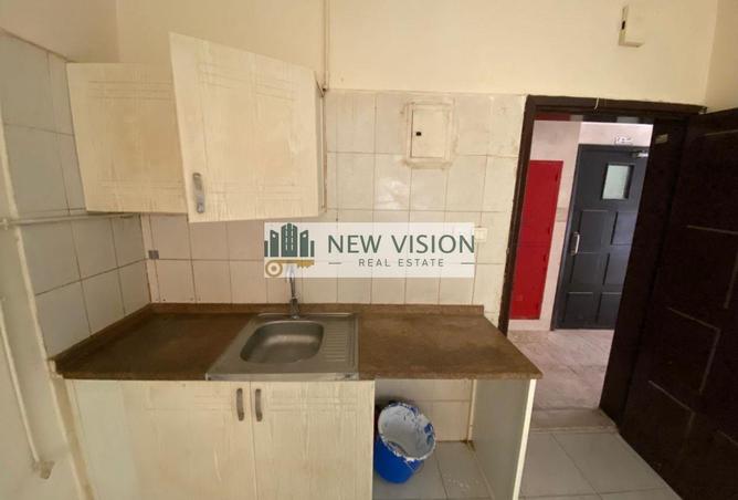 15505652 - Property Image 3