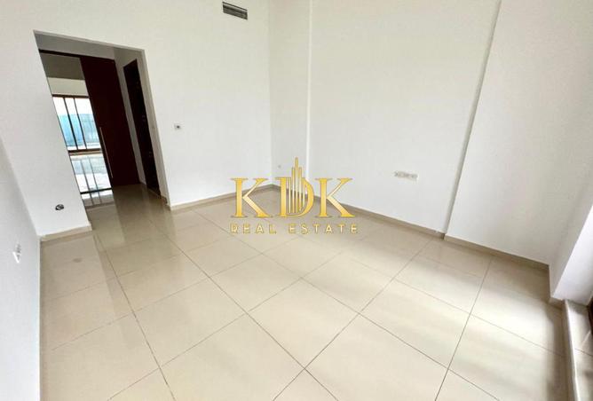 15911205 - صورة العقار 3