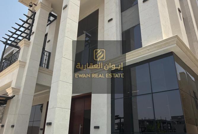 14552858 - الصورة الرئيسية للعقار