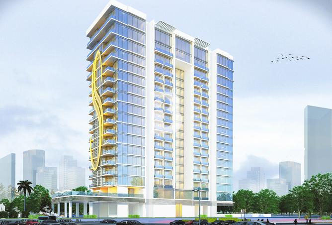 15617372 - Property Image 2