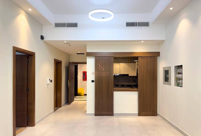 14669339 - Property Main Image