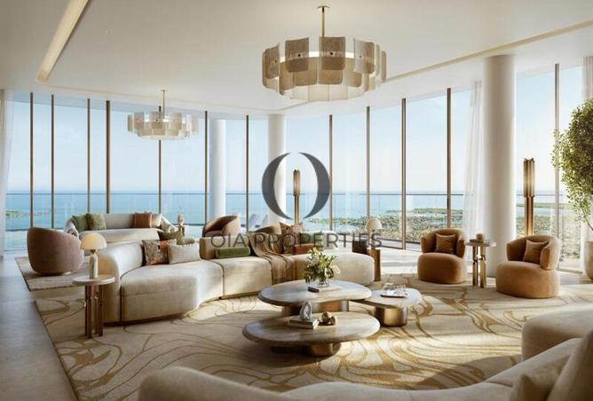 15813362 - صورة العقار 2