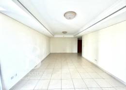 Apartment - 2 bedrooms - 4 bathrooms for rent in Al Seef Tower 2 - Al Seef  Towers - Jumeirah Lake Towers - Dubai