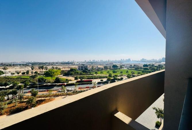 15924442 - Property Image 2