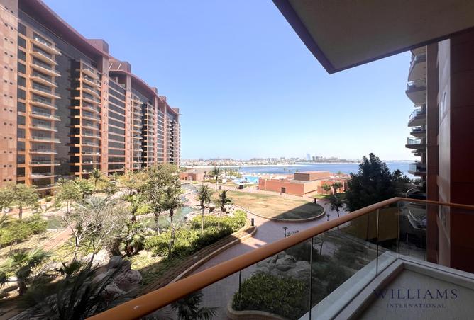 15623016 - صورة العقار 2