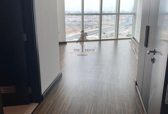 15584776 - الصورة الرئيسية للعقار