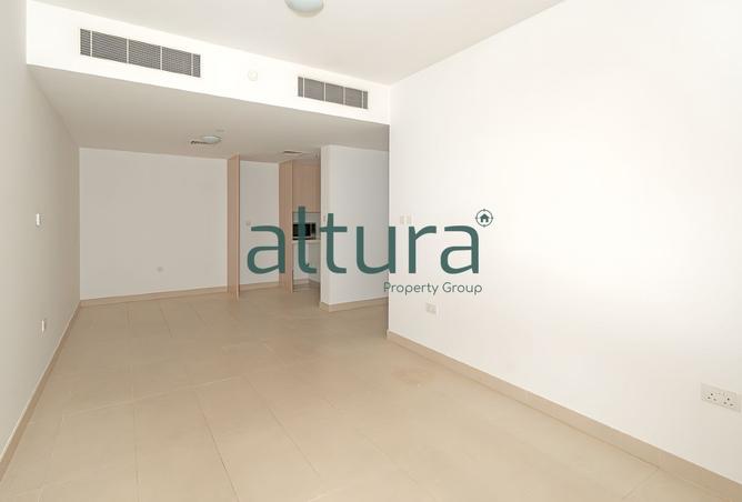 14860481 - Property Image 3