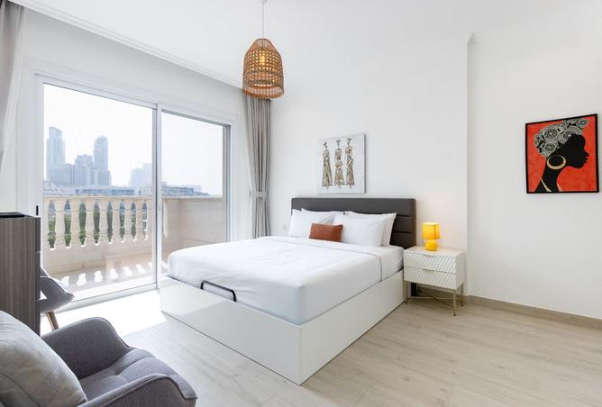 15953726 - صورة العقار 2