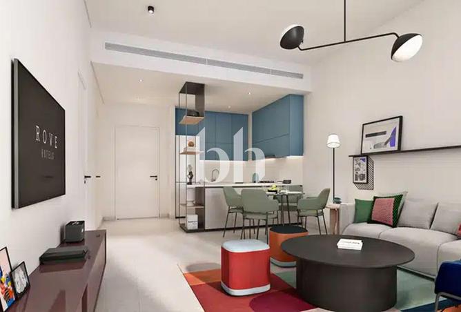 15634681 - Property Main Image