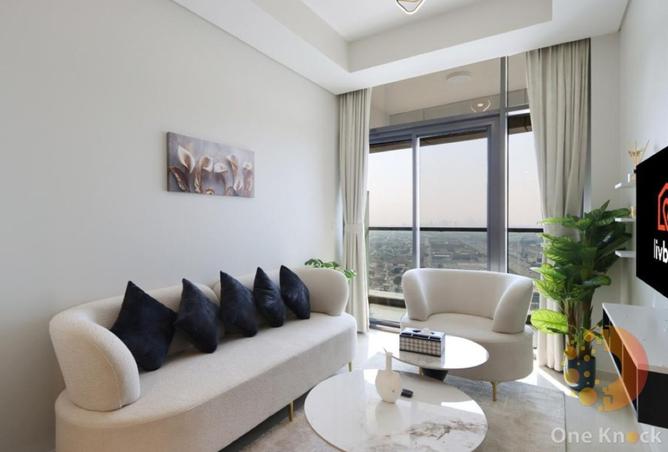15477894 - Property Main Image