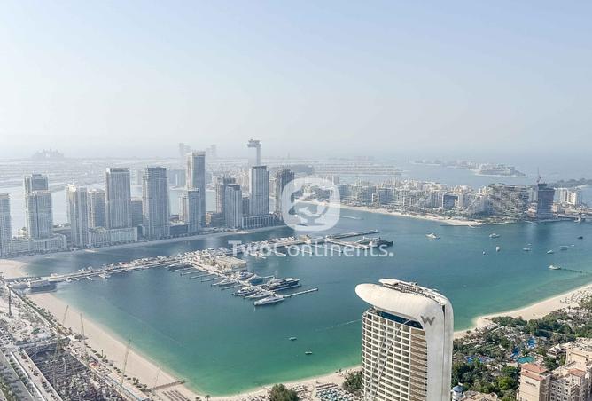 14557834 - Property Main Image