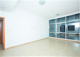 Chiller Free | Modern 1BR | High Floor | 4Chqs