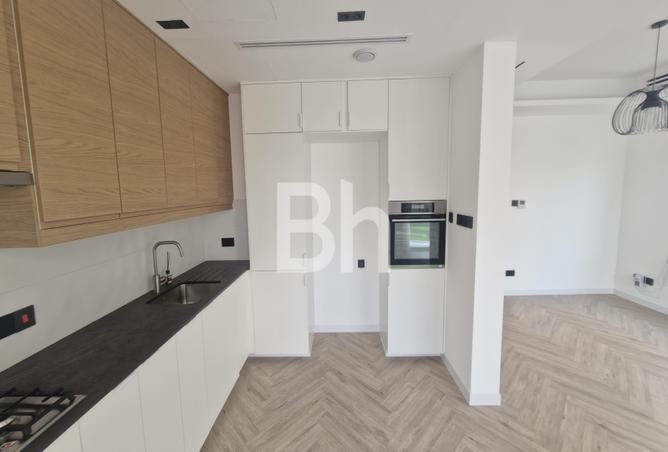 15238993 - Property Image 2