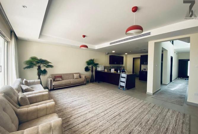 15961352 - صورة العقار 3